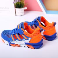 uploads/erp/collection/images/Children Shoes/xingtong/XU0523206/img_b/XU0523206_img_b_4